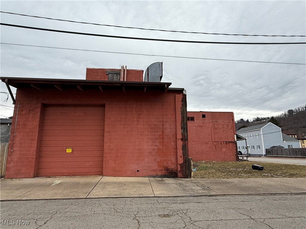 4419 Eoff Street, Wheeling, West Virginia image 9