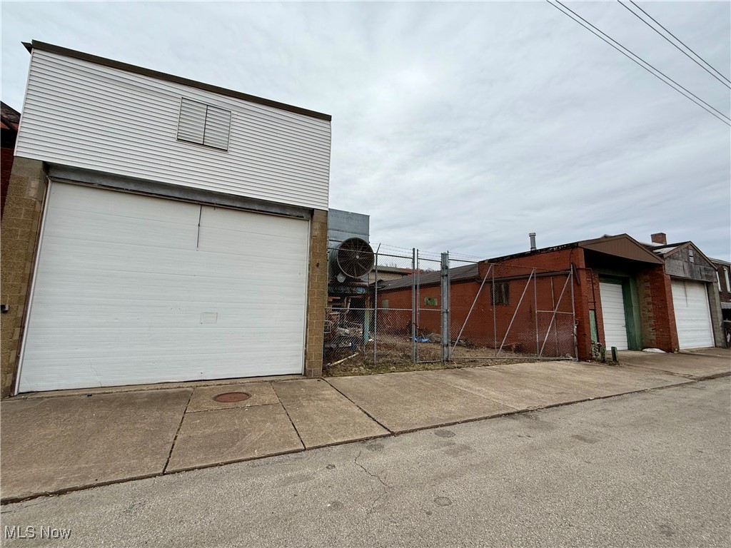 4419 Eoff Street, Wheeling, West Virginia image 6