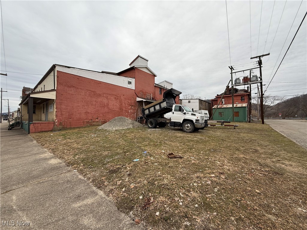 4419 Eoff Street, Wheeling, West Virginia image 11