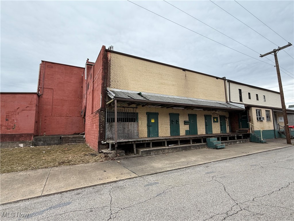 4419 Eoff Street, Wheeling, West Virginia image 2