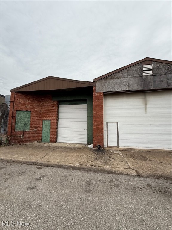 4419 Eoff Street, Wheeling, West Virginia image 8