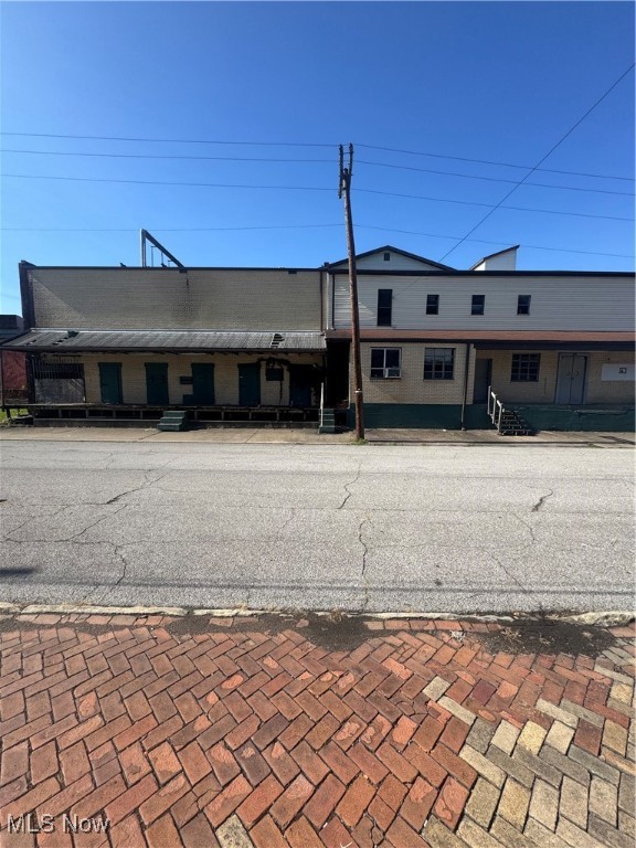 4419 Eoff Street, Wheeling, West Virginia image 12