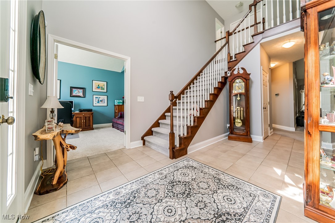 702 Coronado Circle