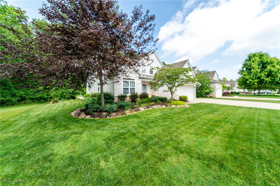 702 Coronado Circle