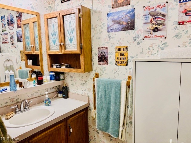 147 Northgate Dr. Ne Dr, Warren, Ohio image 22