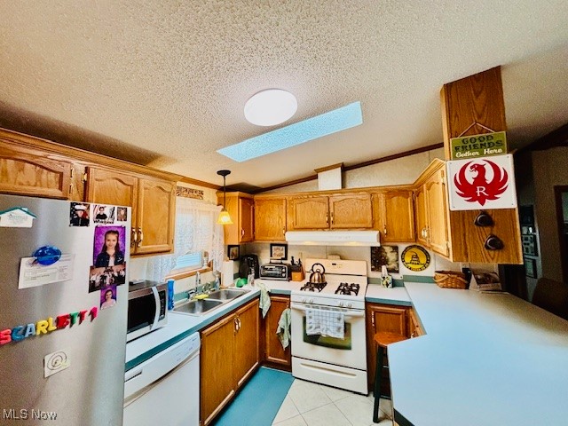 147 Northgate Dr. Ne Dr, Warren, Ohio image 6