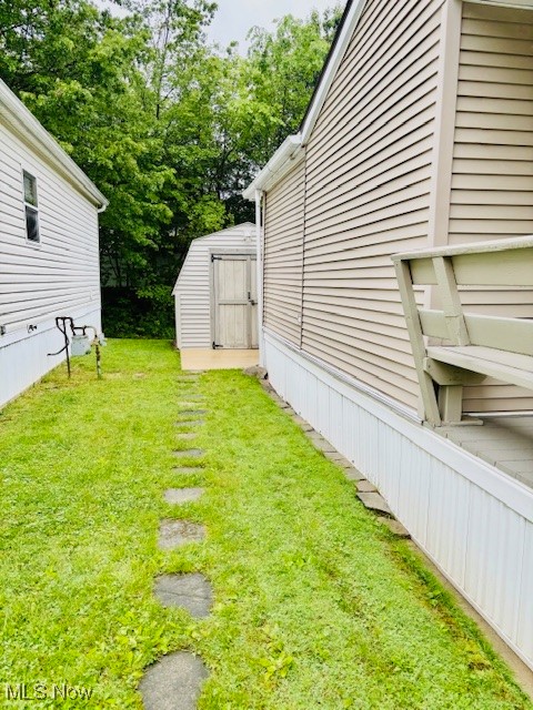 147 Northgate Dr. Ne Dr, Warren, Ohio image 32