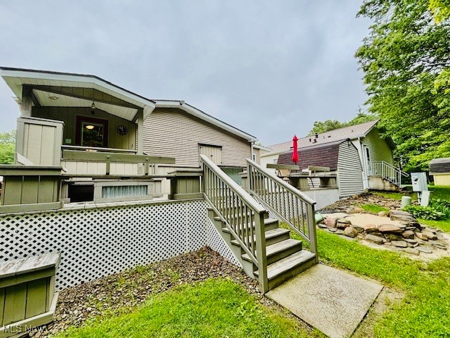 147 Northgate Dr. Ne Dr, Warren, Ohio image 30