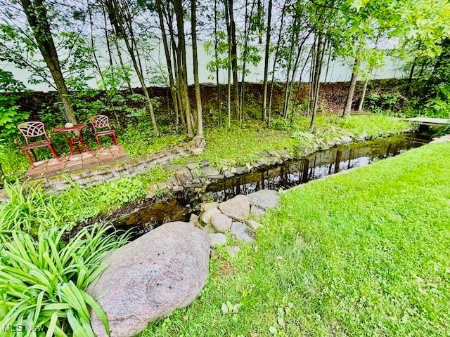 147 Northgate Dr. Ne Dr, Warren, Ohio image 5