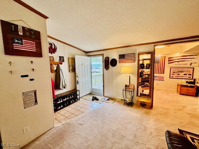 147 Northgate Dr. Ne Dr, Warren, Ohio image 28