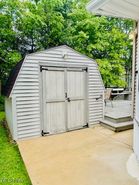 147 Northgate Dr. Ne Dr, Warren, Ohio image 33