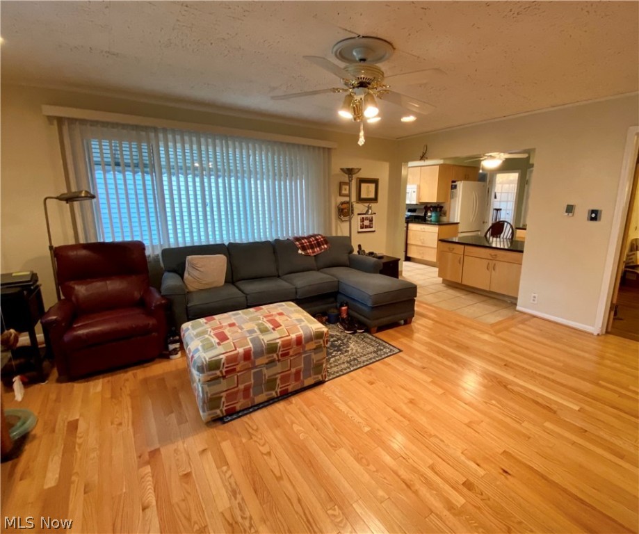 Rapid Transit Land Sales Cos - Residential