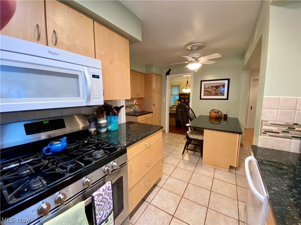 Rapid Transit Land Sales Cos - Residential