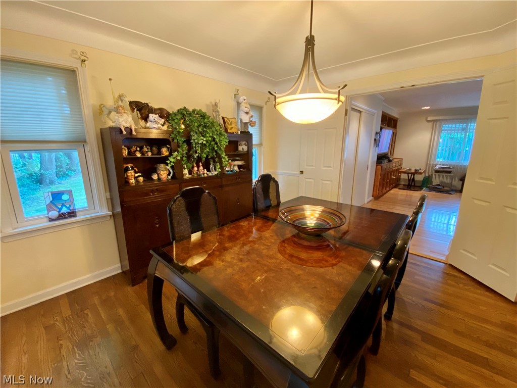 Rapid Transit Land Sales Cos - Residential