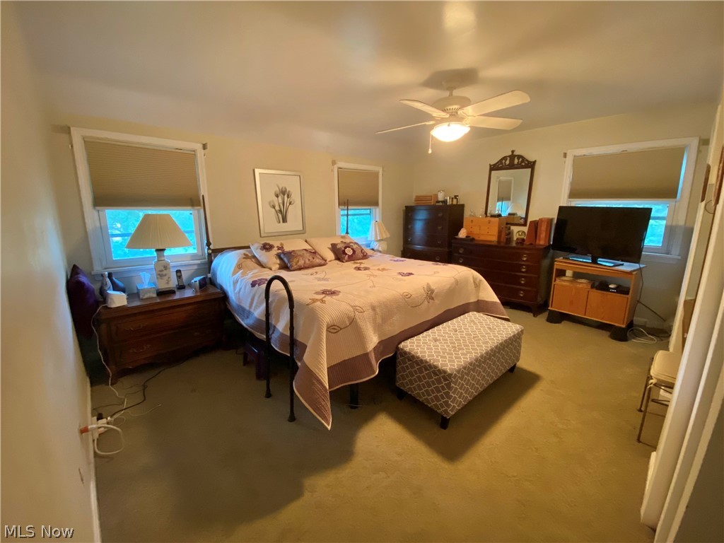 Rapid Transit Land Sales Cos - Residential