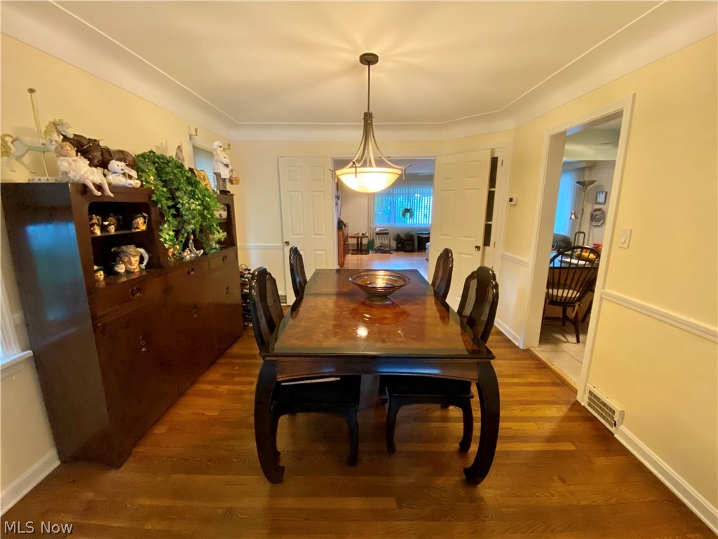 Rapid Transit Land Sales Cos - Residential