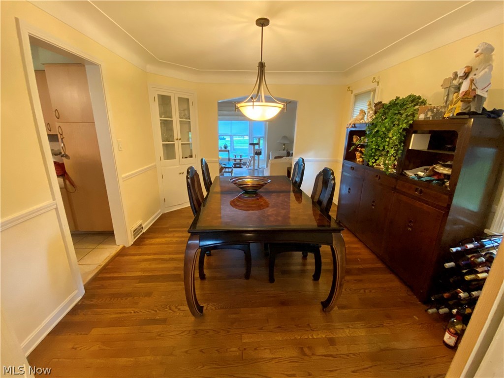 Rapid Transit Land Sales Cos - Residential