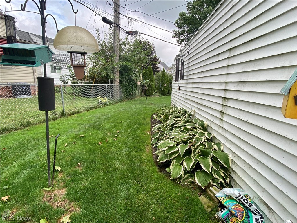 Rapid Transit Land Sales Cos - Residential