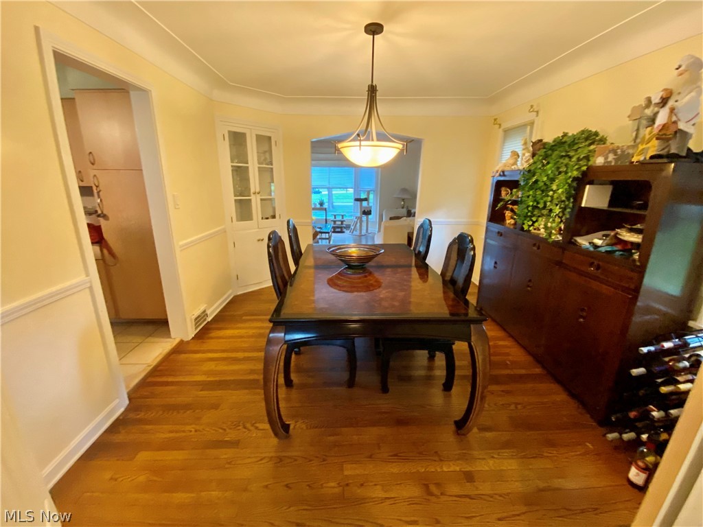 Rapid Transit Land Sales Cos - Residential