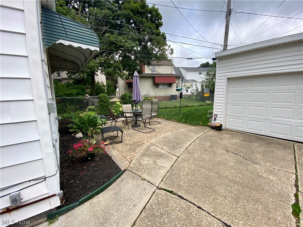 Rapid Transit Land Sales Cos - Residential