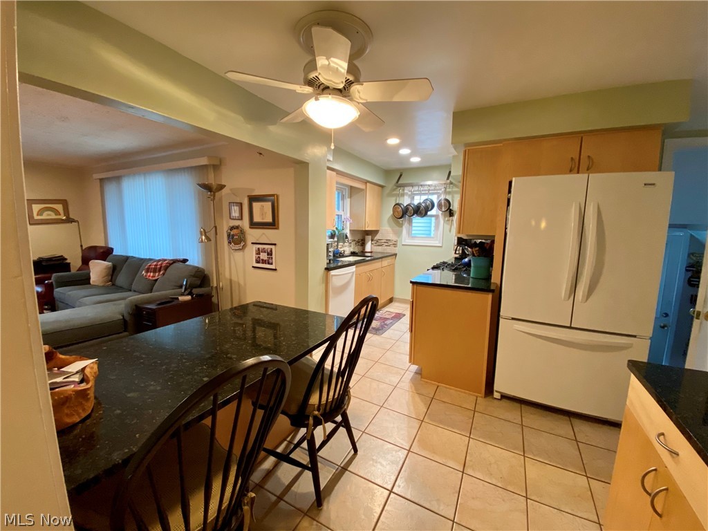 Rapid Transit Land Sales Cos - Residential