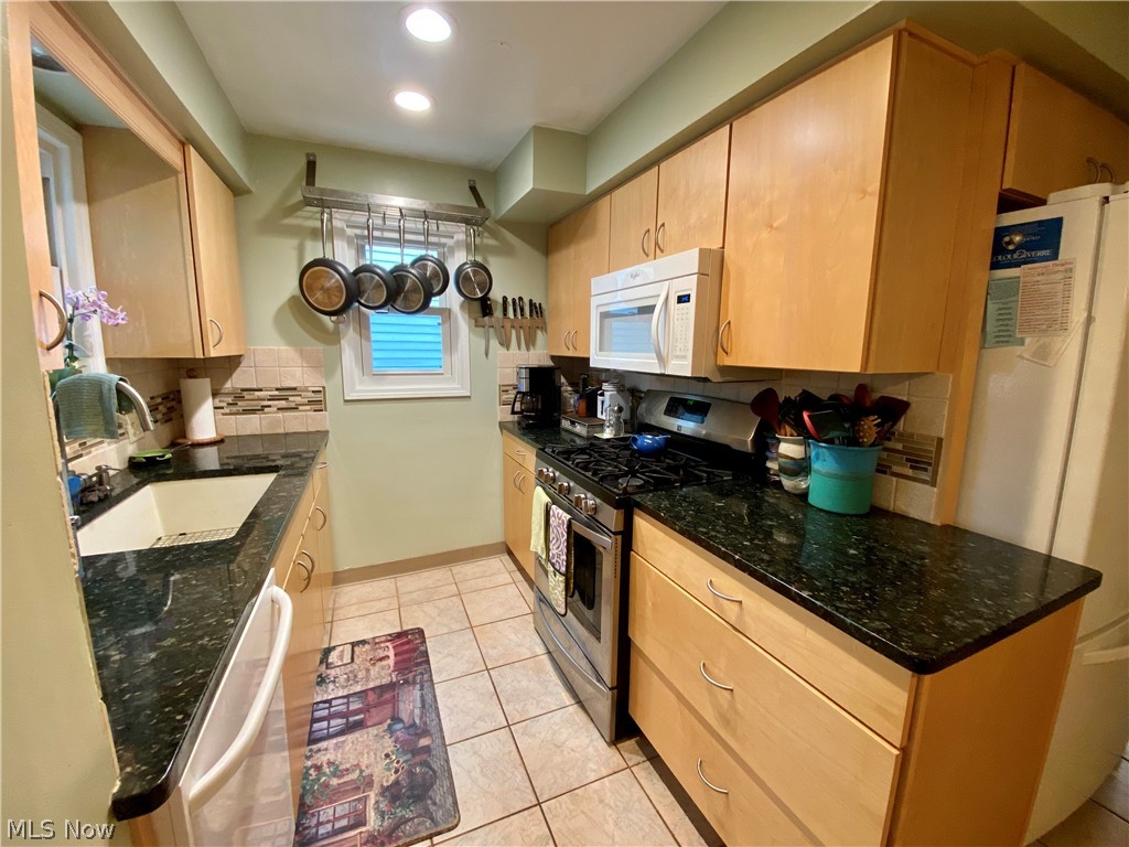 Rapid Transit Land Sales Cos - Residential