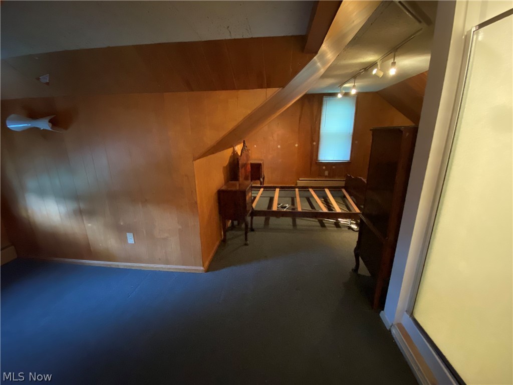 Rapid Transit Land Sales Cos - Residential