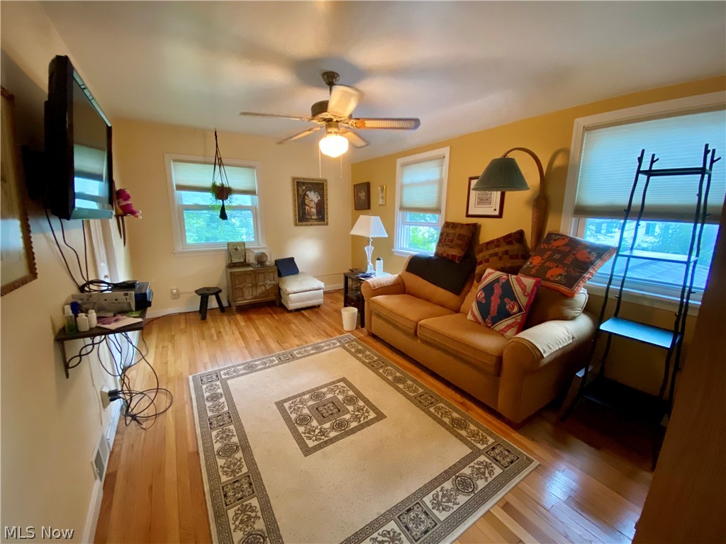 Rapid Transit Land Sales Cos - Residential