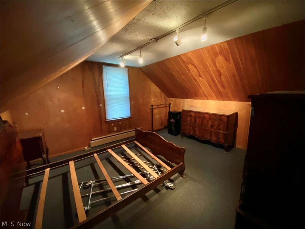 Rapid Transit Land Sales Cos - Residential