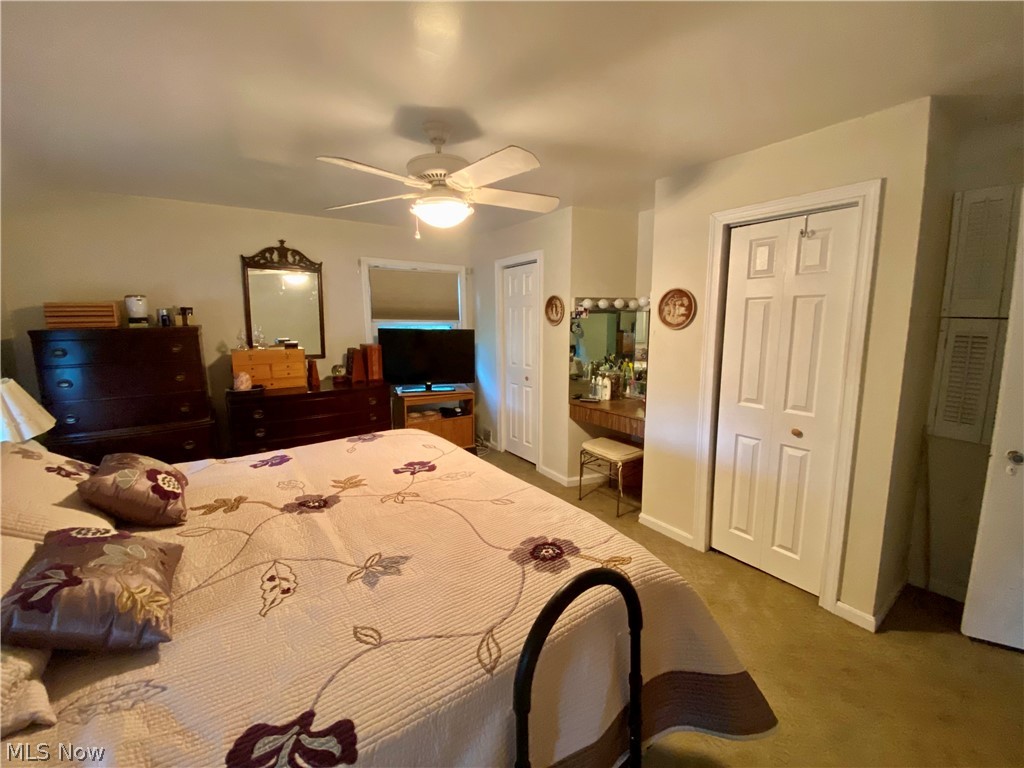 Rapid Transit Land Sales Cos - Residential