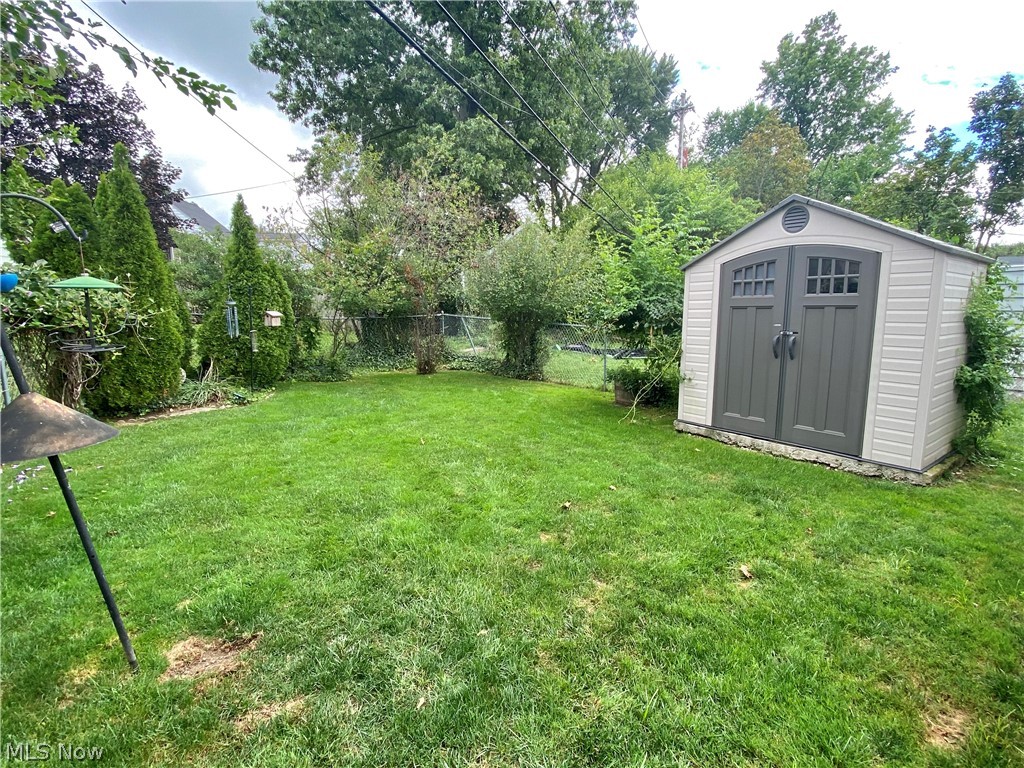 Rapid Transit Land Sales Cos - Residential