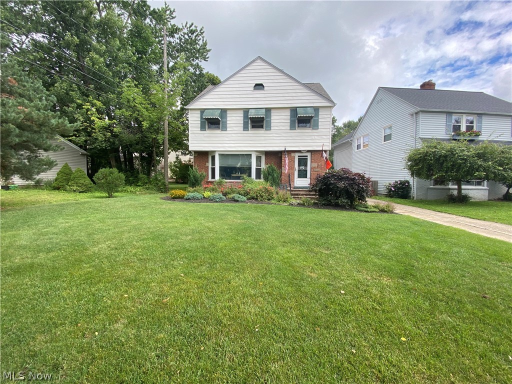 Rapid Transit Land Sales Cos - Residential