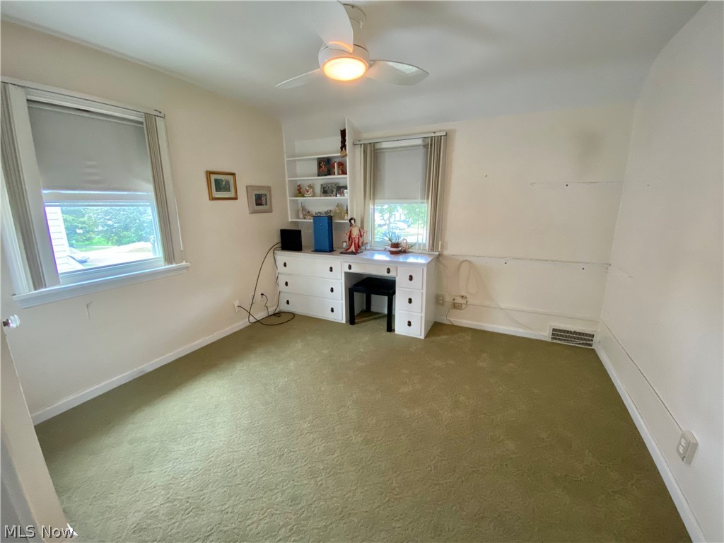 Rapid Transit Land Sales Cos - Residential