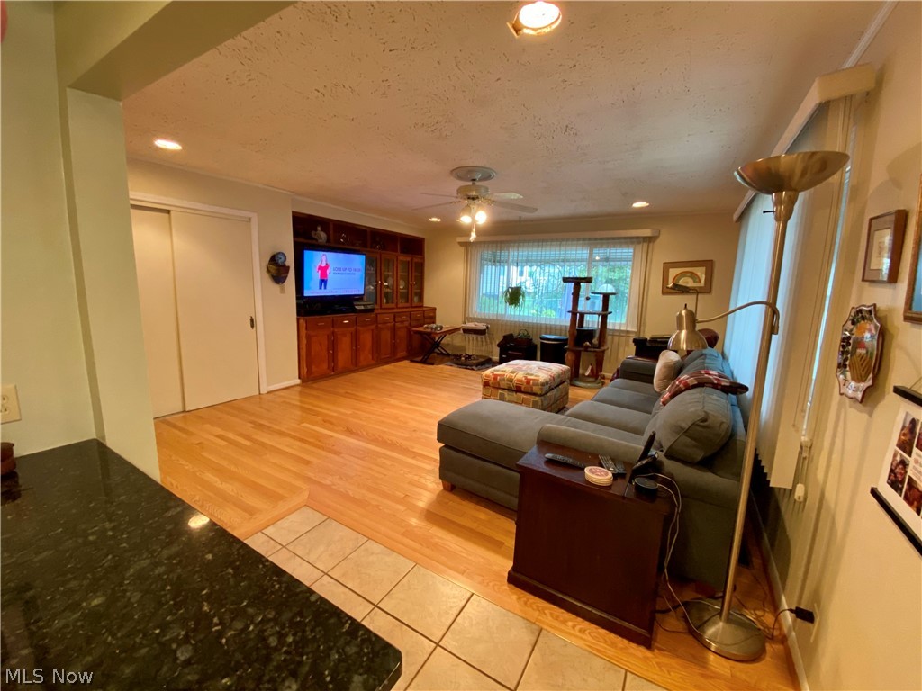 Rapid Transit Land Sales Cos - Residential