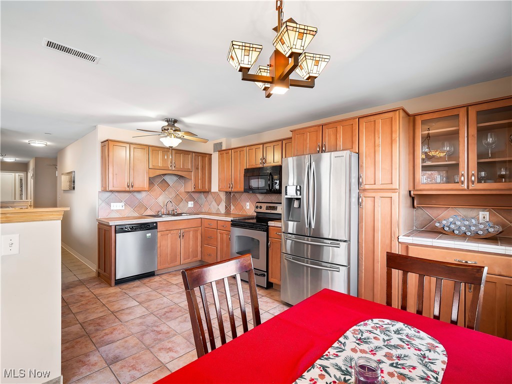 Lake House Condos - Residential