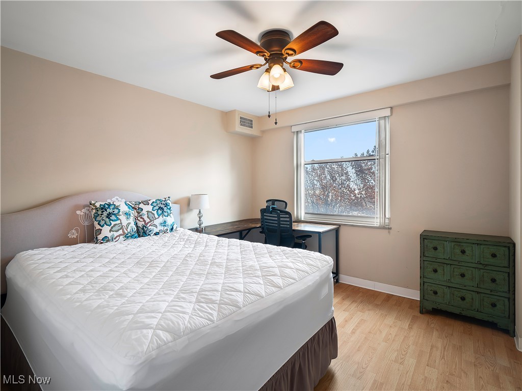 Lake House Condos - Residential