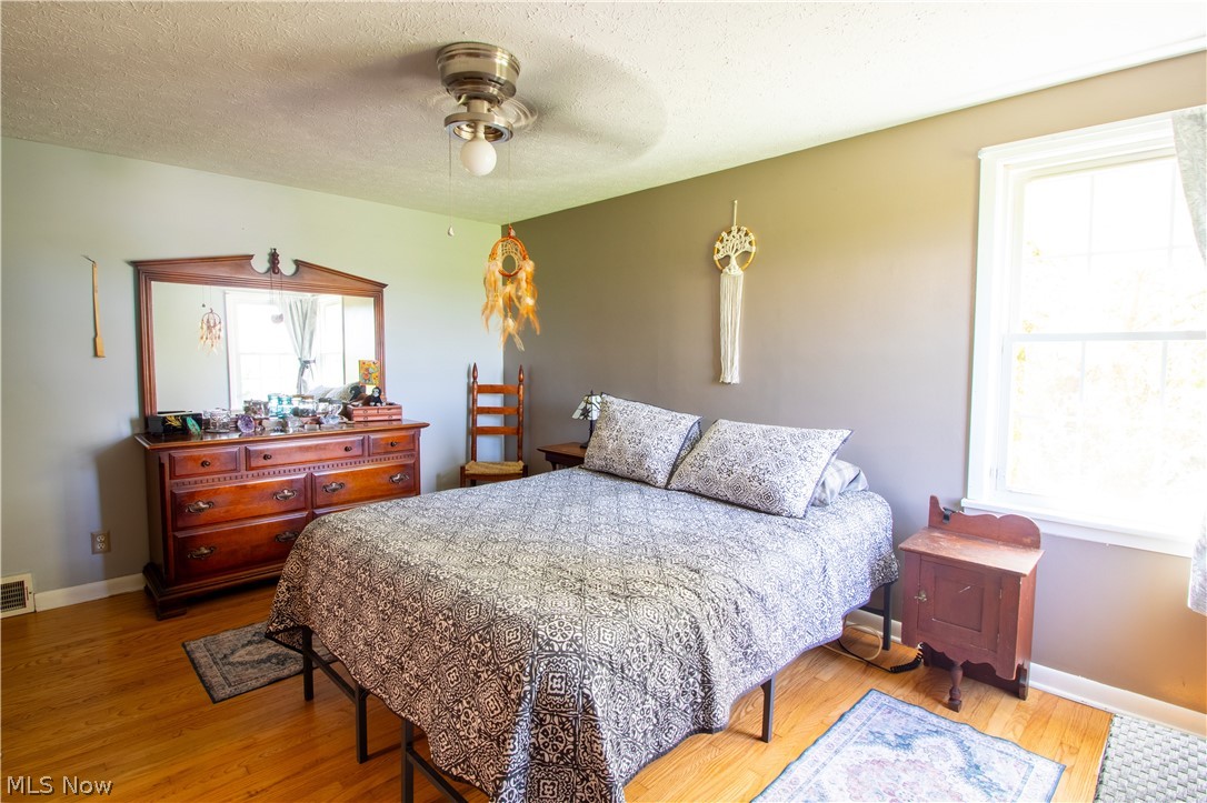 Lawrence Sec 12 - Residential