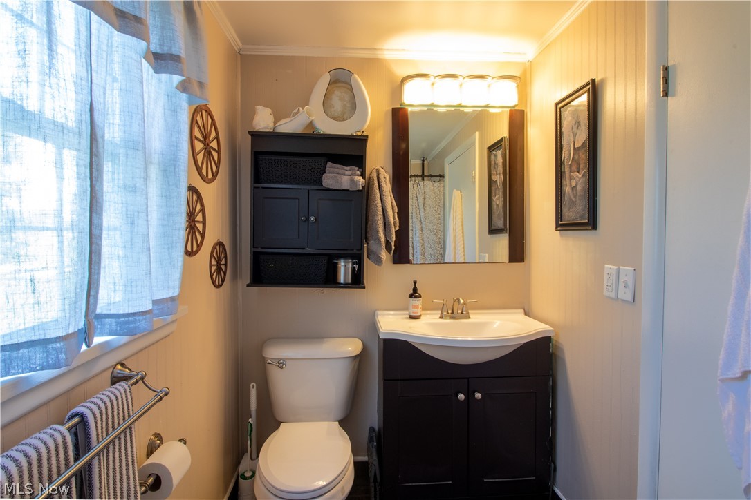Lawrence Sec 12 - Residential