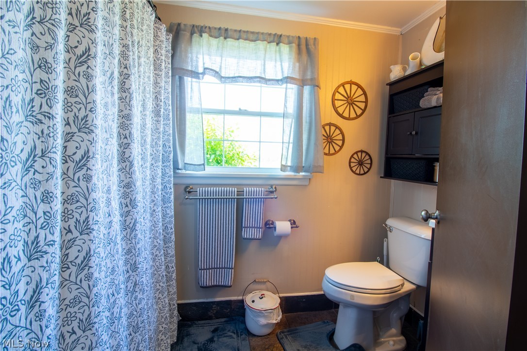 Lawrence Sec 12 - Residential