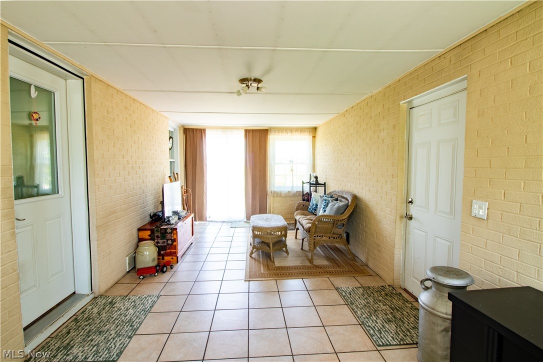 Lawrence Sec 12 - Residential