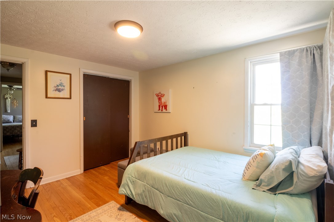 Lawrence Sec 12 - Residential