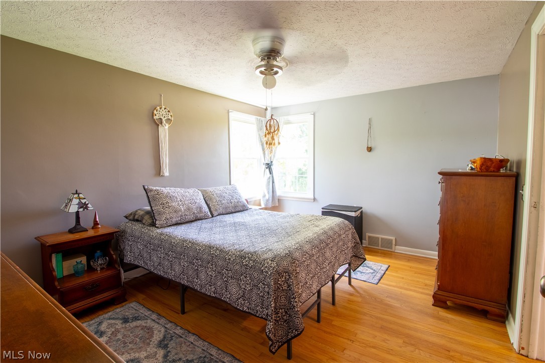 Lawrence Sec 12 - Residential