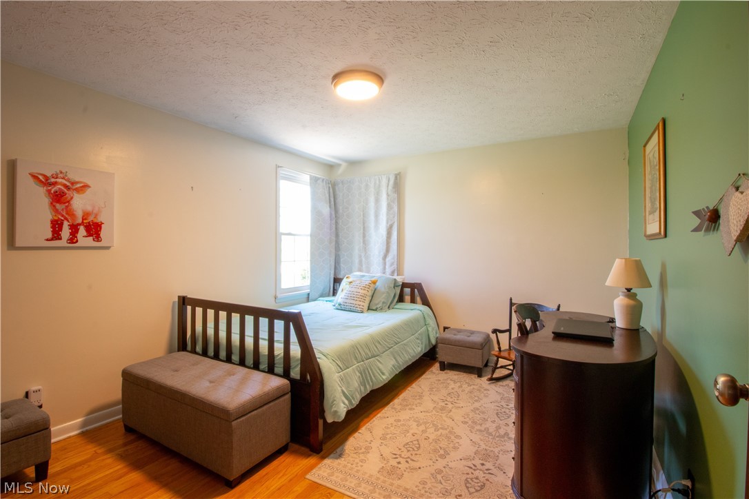 Lawrence Sec 12 - Residential