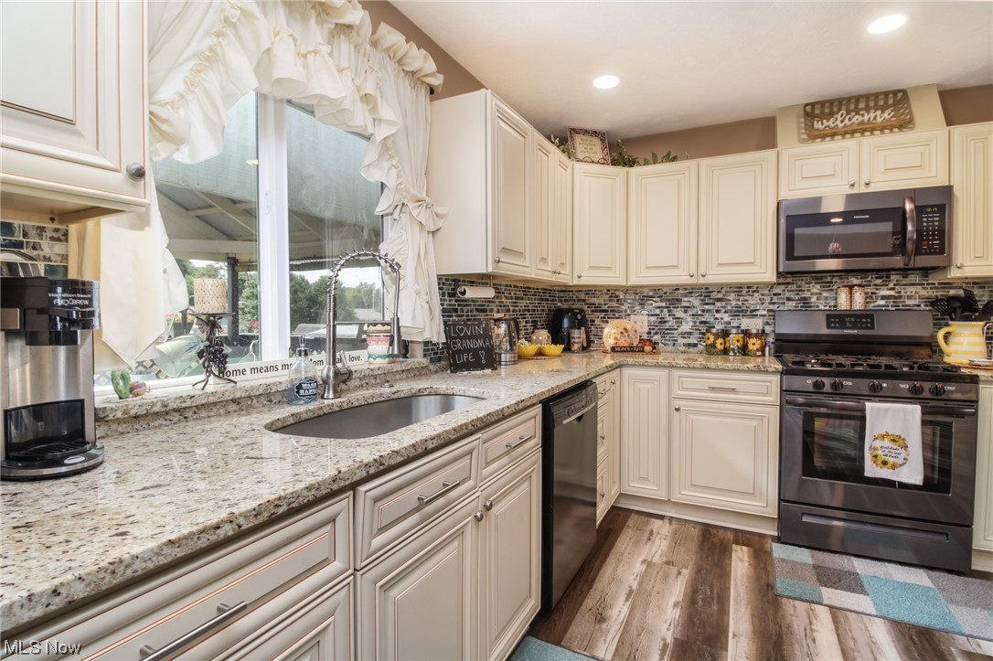 Reno West Add - Residential