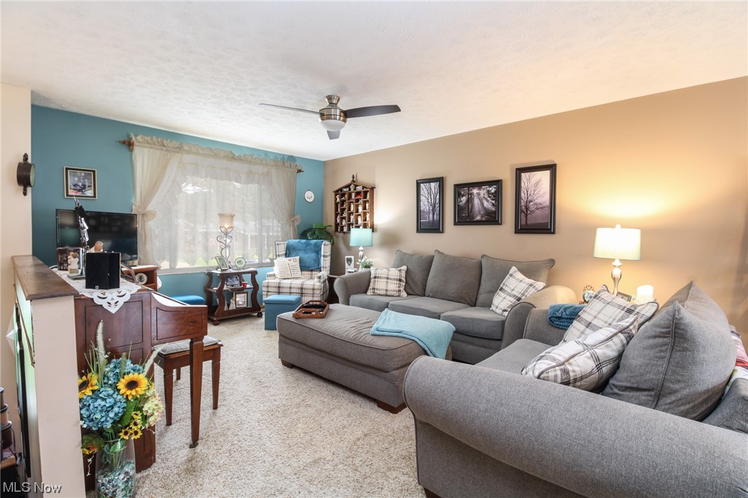 Reno West Add - Residential