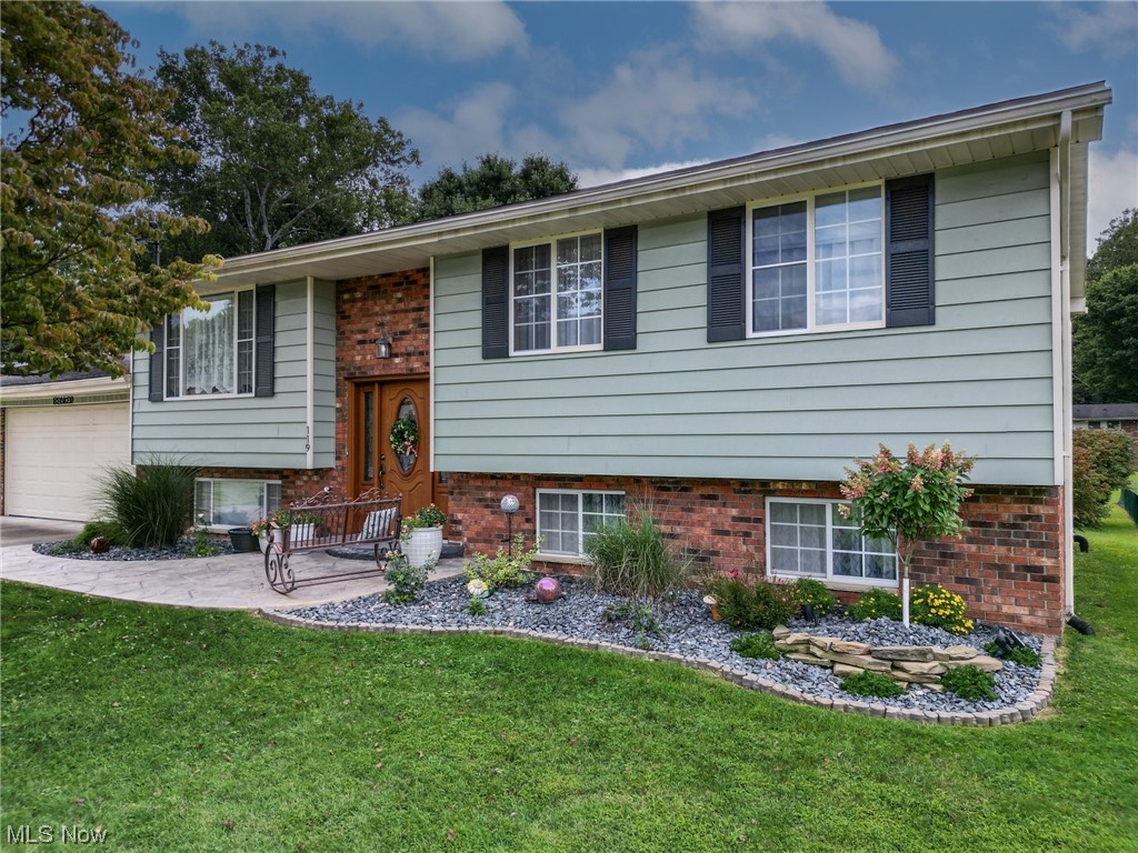 Reno West Add - Residential