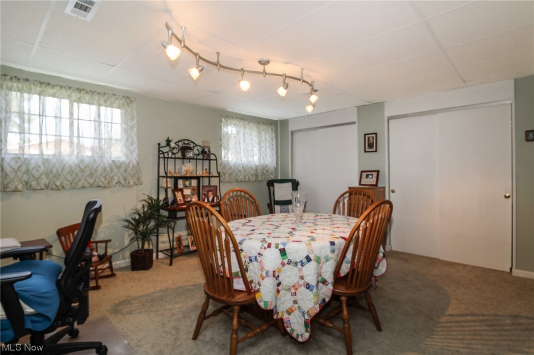 Reno West Add - Residential