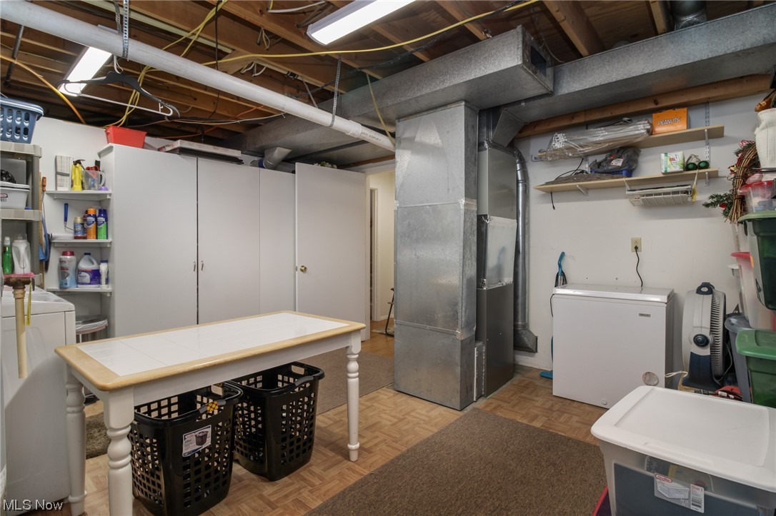 Reno West Add - Residential