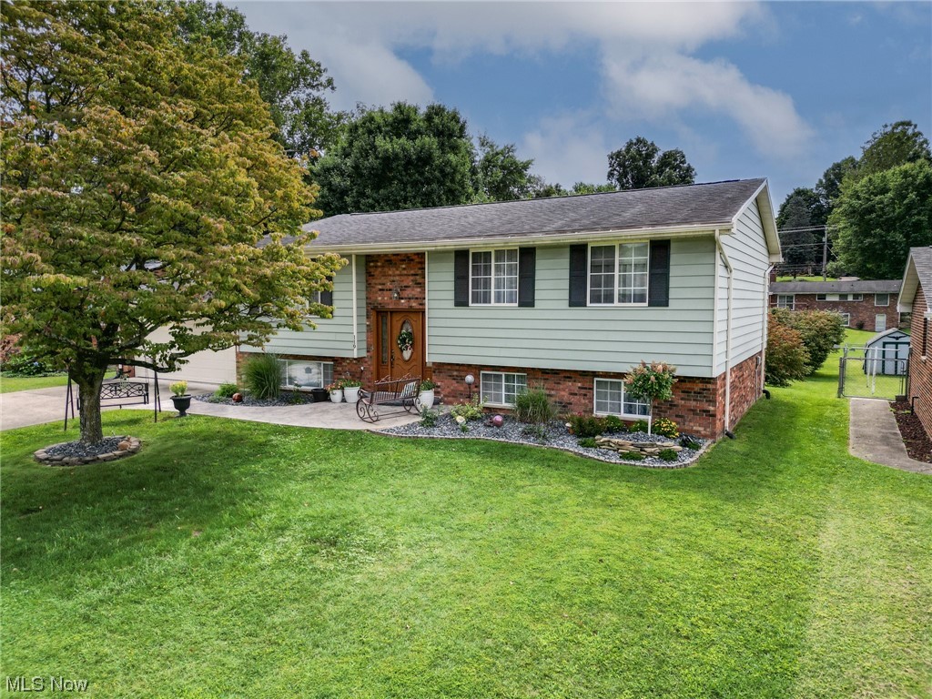 Reno West Add - Residential