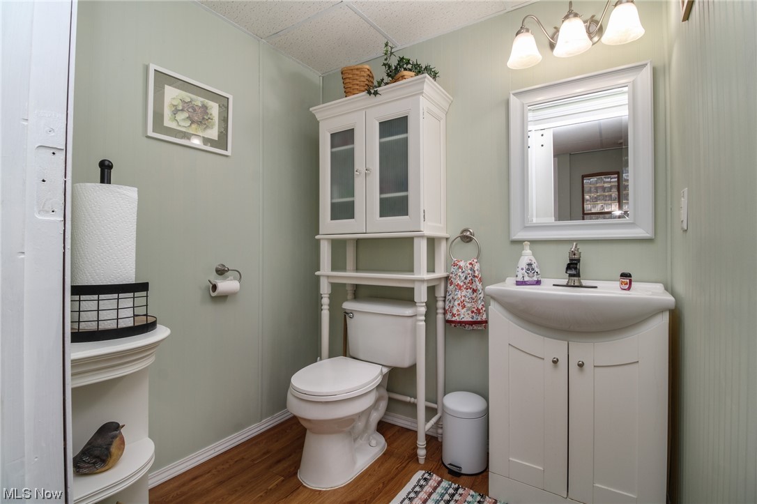 Reno West Add - Residential